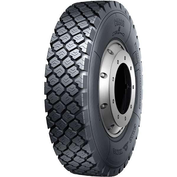 235/75Р17.5 Goodride CM986 143/141J нс16 вед. TL